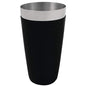 Boston Bar Shaker 800Ml 28Oz Stainless Steel Cocktail Tableware - New Features - Premium BISS from Chabrias Ltd - Just £7.99! Shop now at Chabrias Ltd