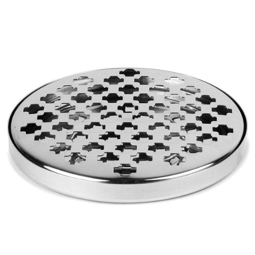 Thimble Measure Drip Tray for Spirit Measures - Spirit Measure Drainer Tray, Back Bar Drip Tray - Premium Furniture from Chabrias Ltd - Just £8.99! Shop now at Chabrias Ltd